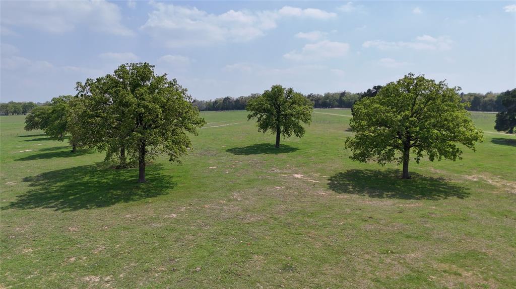 2792 Fm 535 Rosanky TX 78953