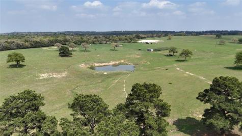 2792 Fm 535 Rosanky TX 78953