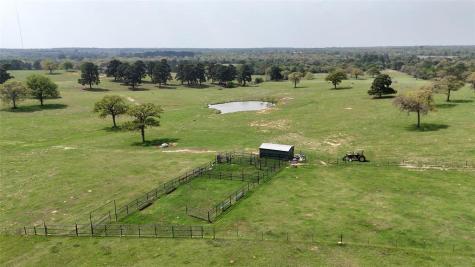 2792 Fm 535 Rosanky TX 78953