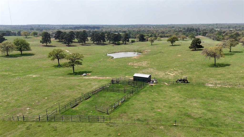 2792 Fm 535 Rosanky TX 78953