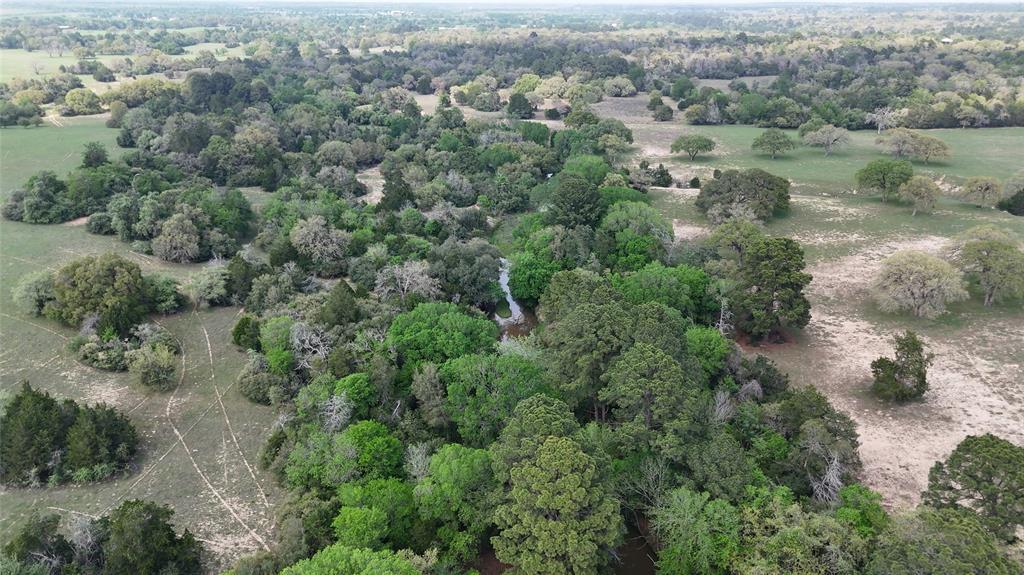 2792 Fm 535 Rosanky TX 78953