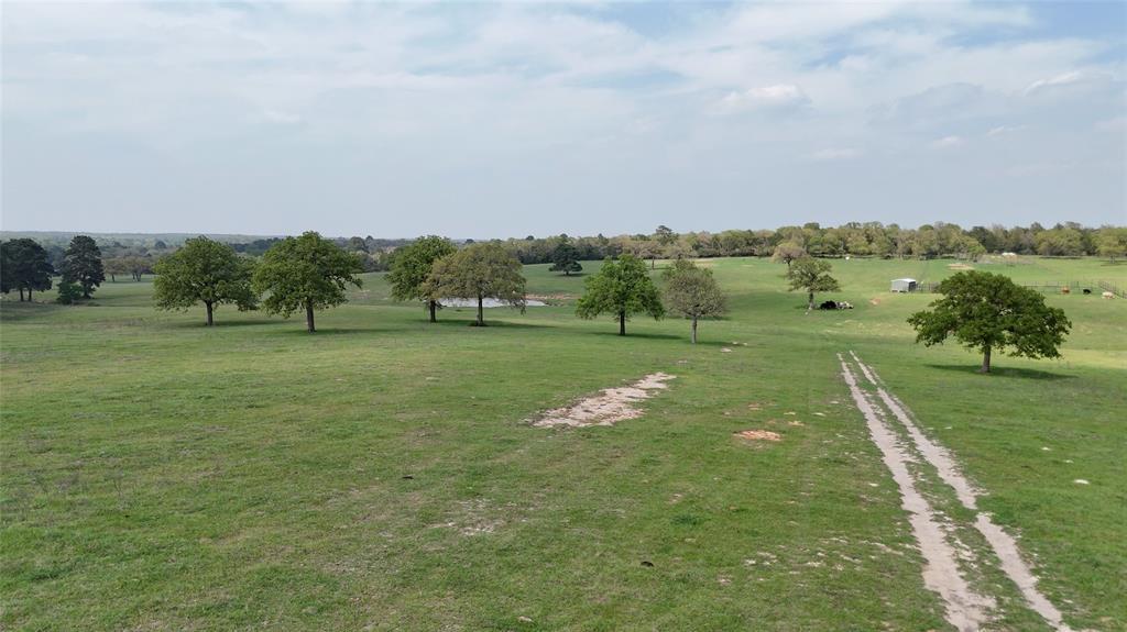 2792 Fm 535 Rosanky TX 78953
