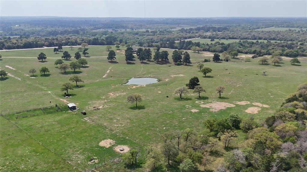 2792 Fm 535 Rosanky TX 78953
