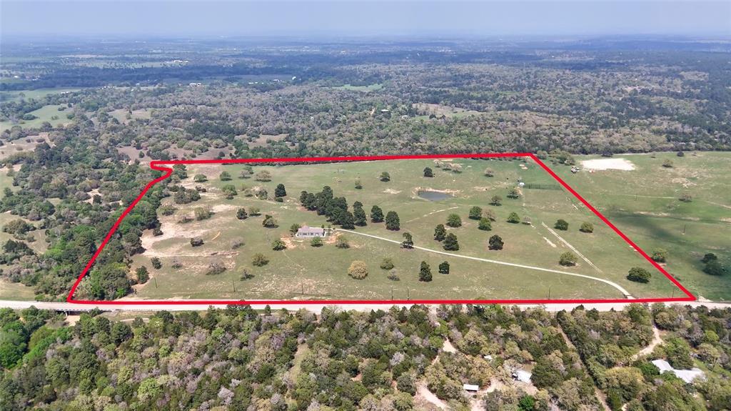 2792 Fm 535 Rosanky TX 78953