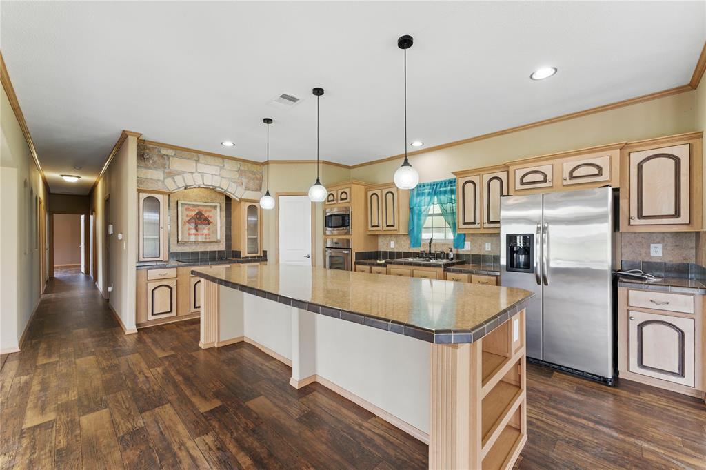 2792 Fm 535 Rosanky TX 78953