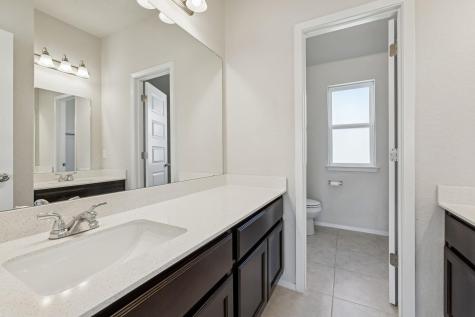316 Insider Loop Elgin TX 78621