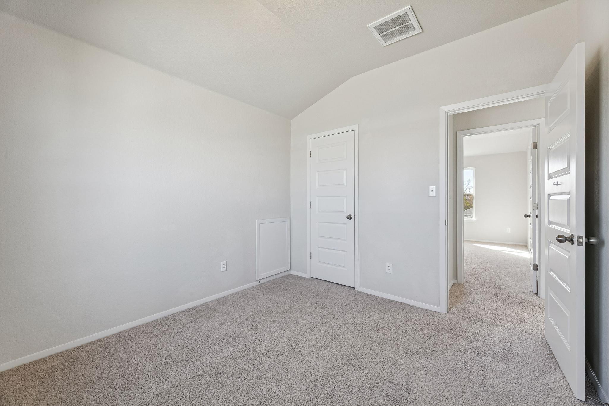 316 Insider Loop Elgin TX 78621
