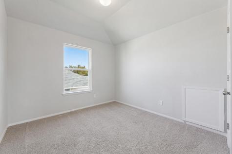 316 Insider Loop Elgin TX 78621