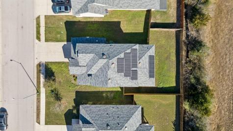 316 Insider Loop Elgin TX 78621