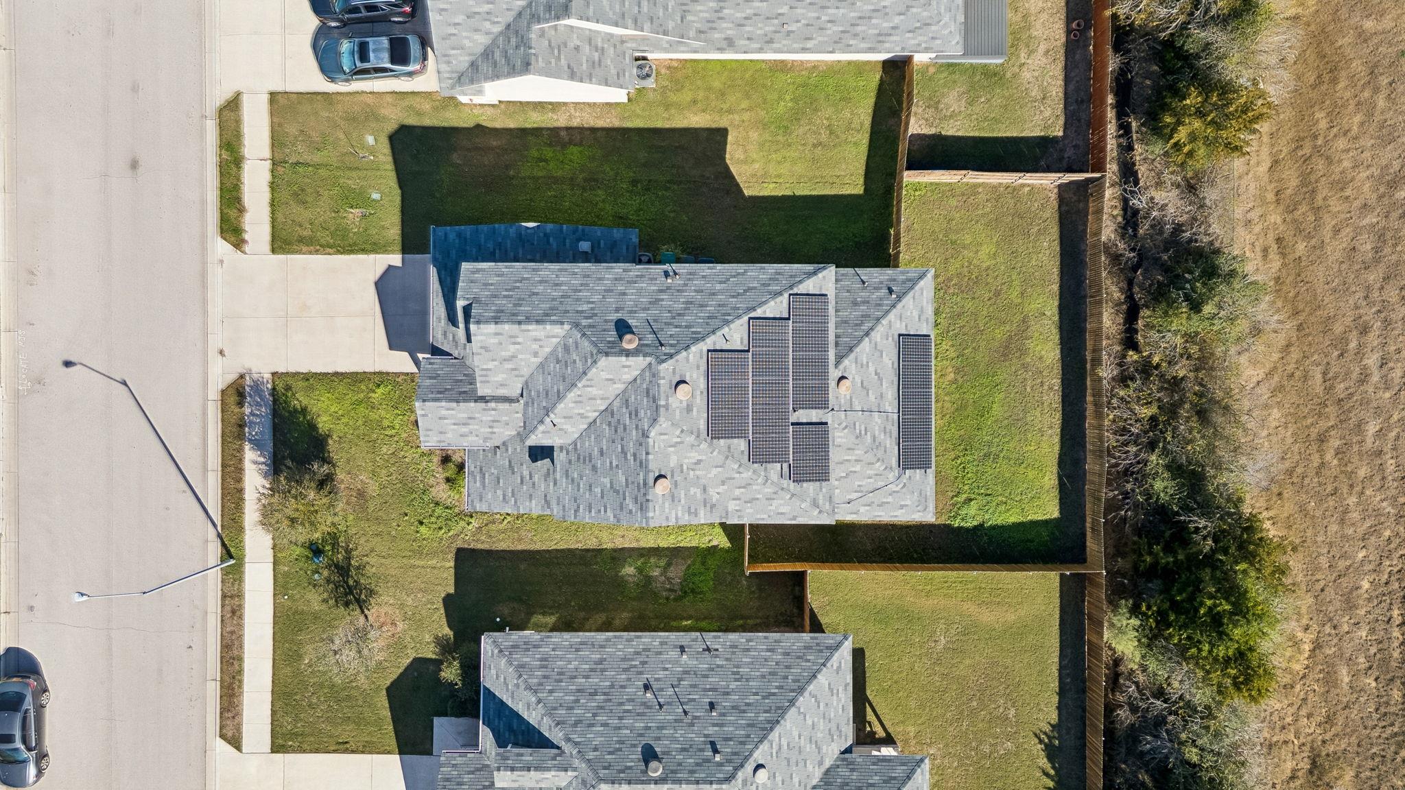 316 Insider Loop Elgin TX 78621
