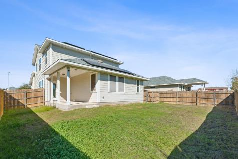 316 Insider Loop Elgin TX 78621