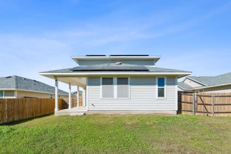 316 Insider Loop Elgin TX 78621