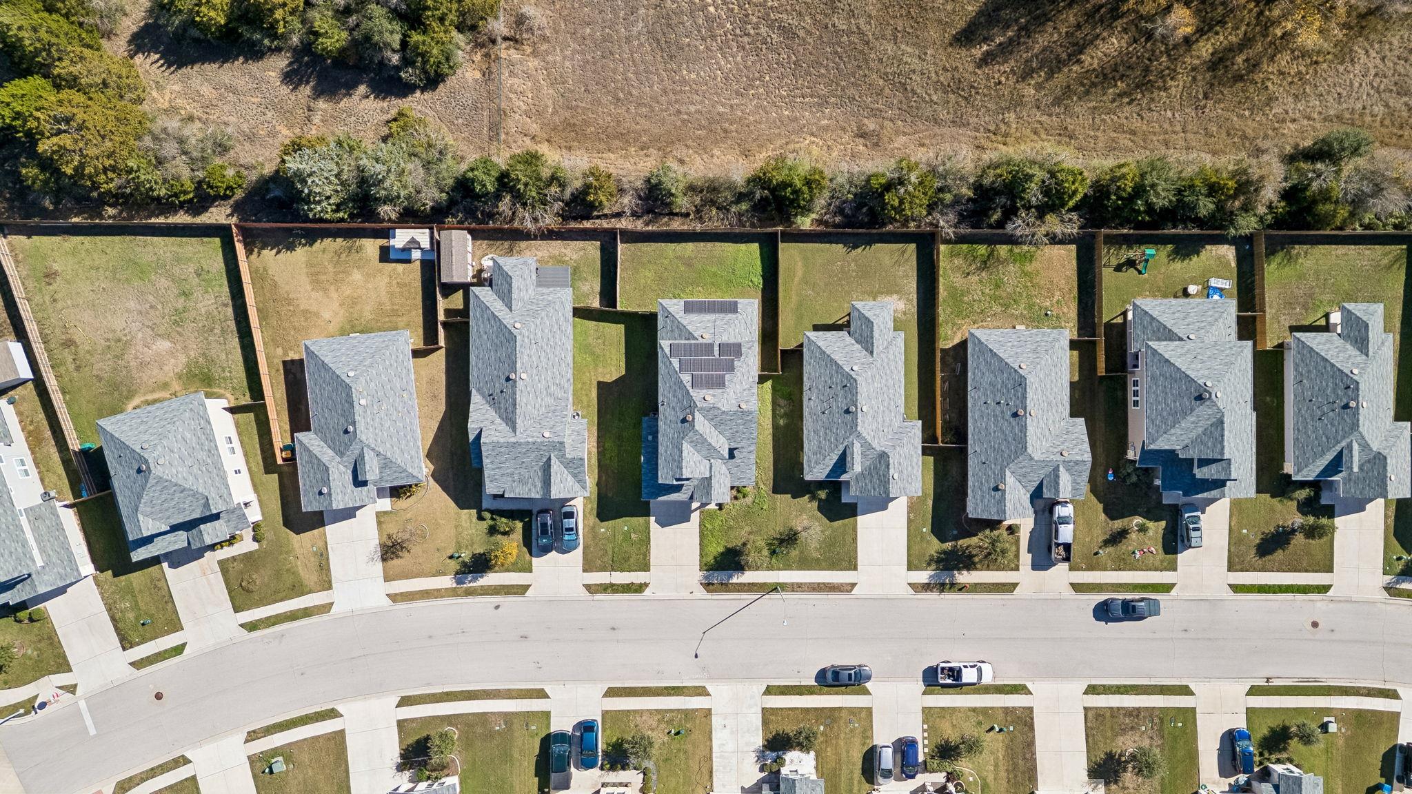 316 Insider Loop Elgin TX 78621