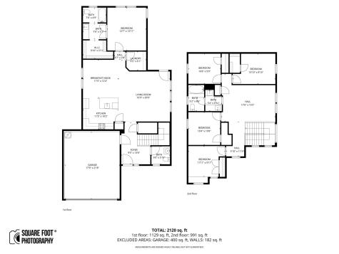 316 Insider Loop Elgin TX 78621