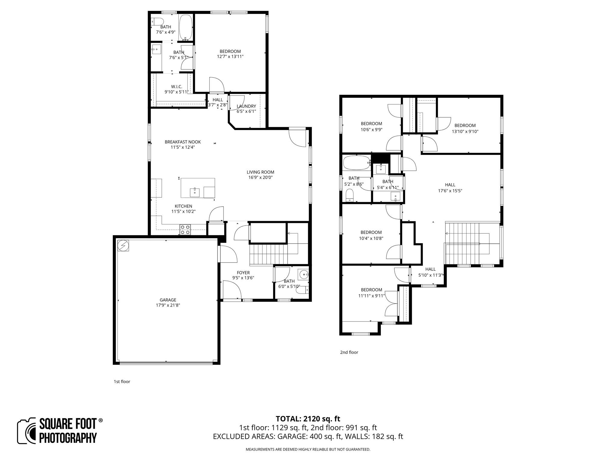 316 Insider Loop Elgin TX 78621