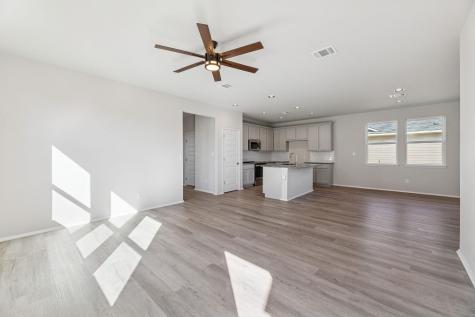 316 Insider Loop Elgin TX 78621