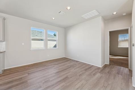 316 Insider Loop Elgin TX 78621