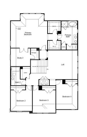 3701 Campora Lane Round Rock TX 78665