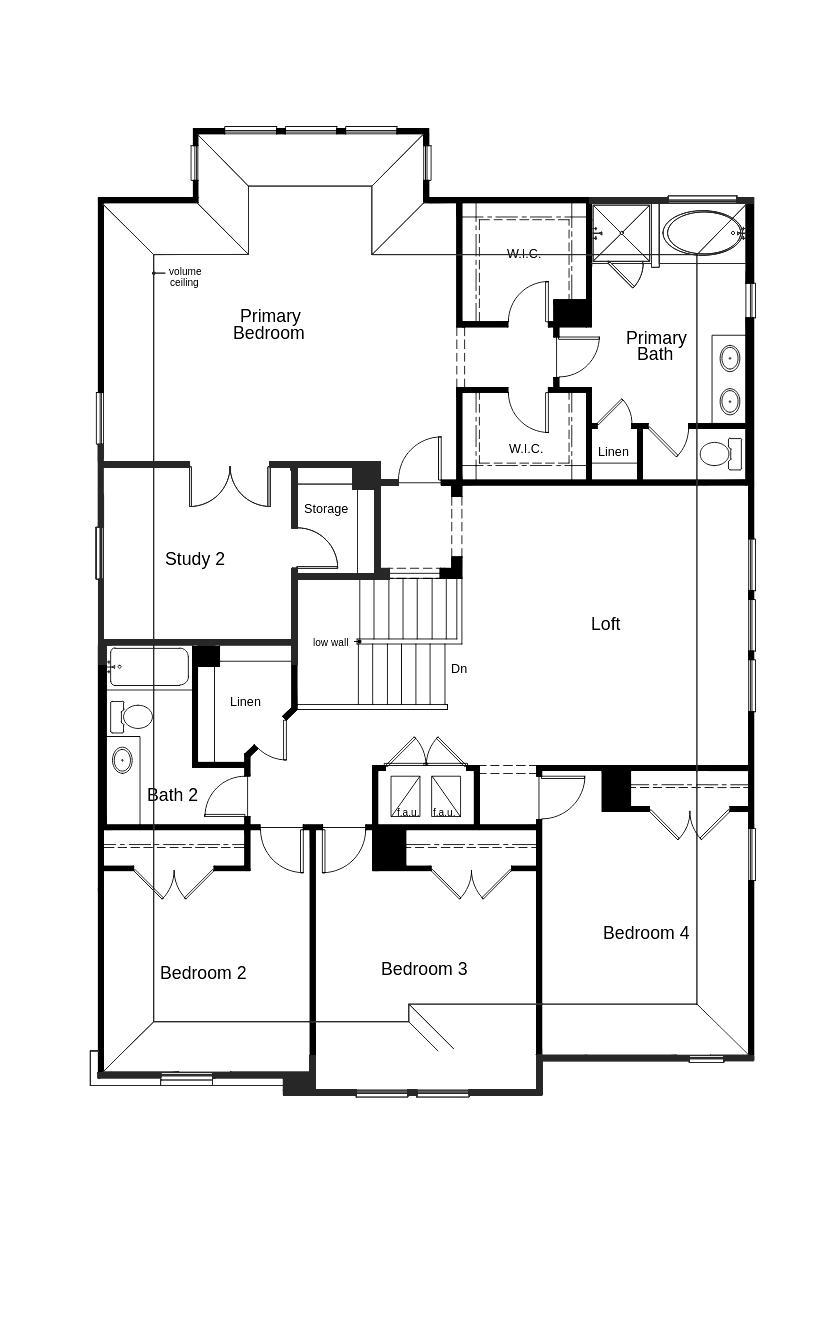 3701 Campora Lane Round Rock TX 78665