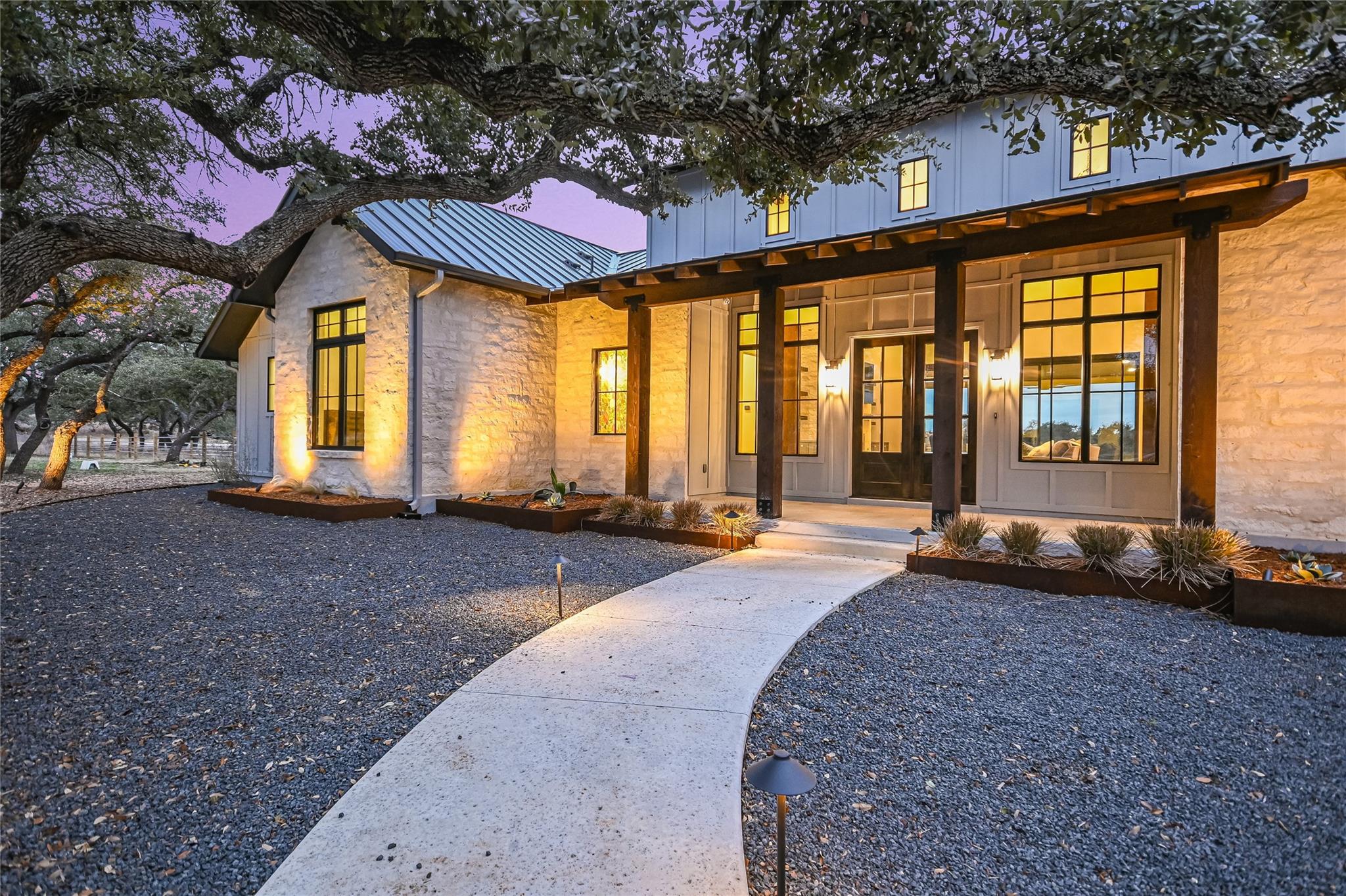 207 Gwendolyns Trail Wimberley TX 78676