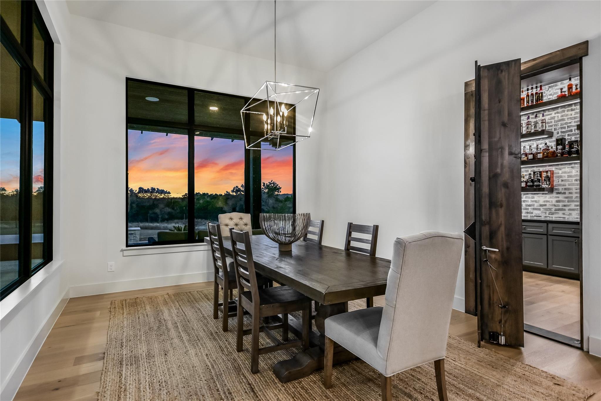 207 Gwendolyns Trail Wimberley TX 78676