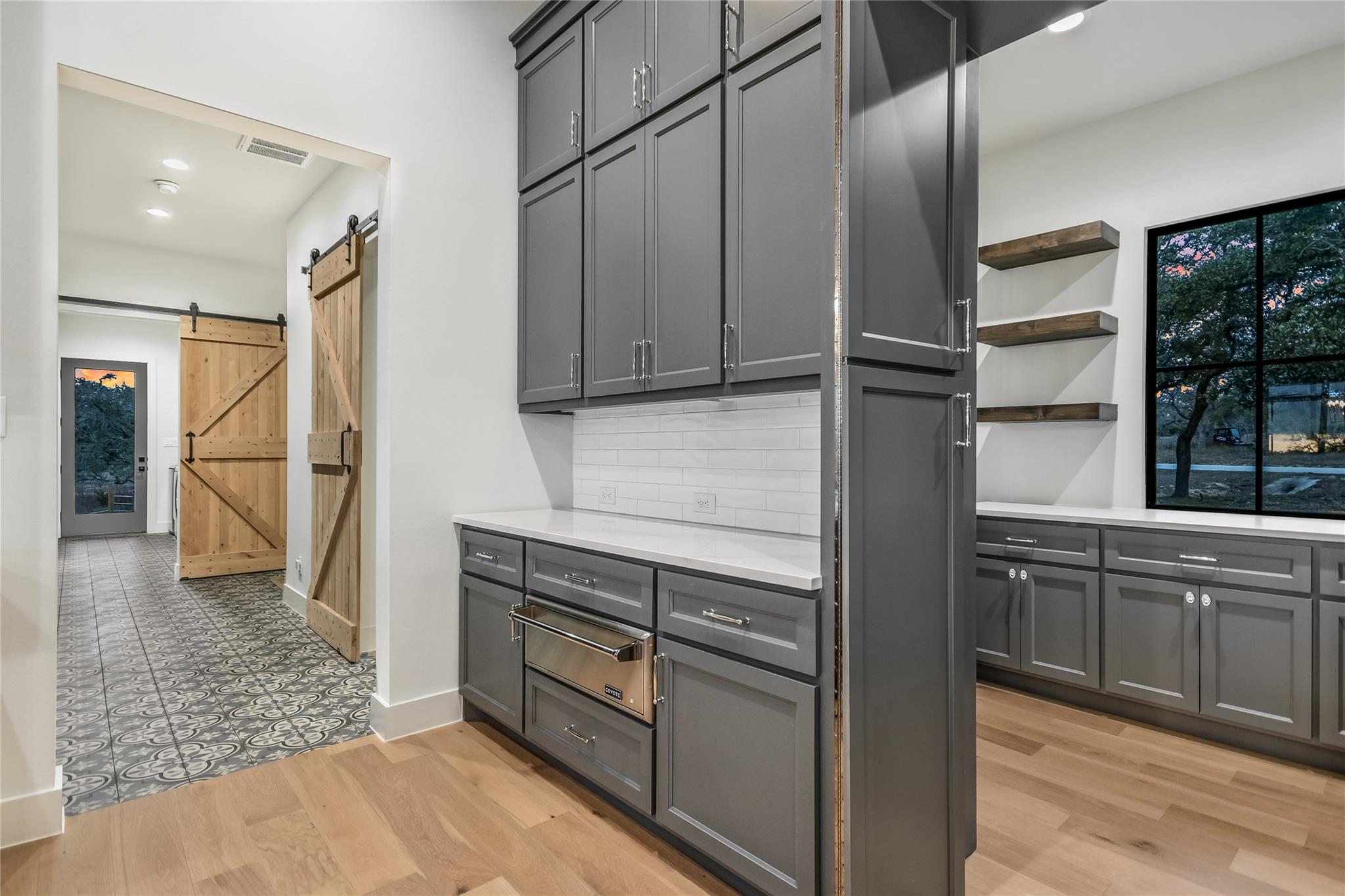 207 Gwendolyns Trail Wimberley TX 78676