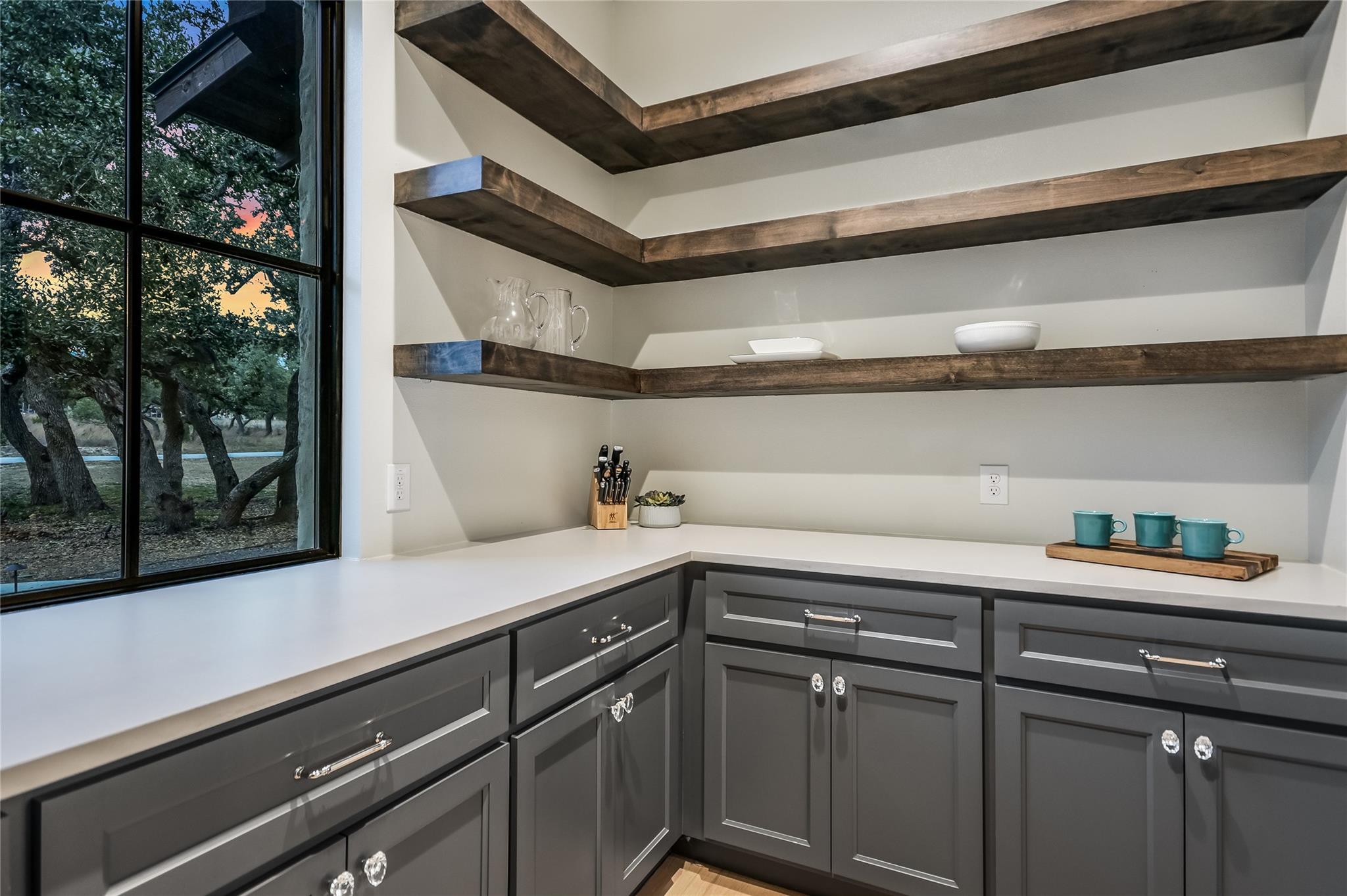 207 Gwendolyns Trail Wimberley TX 78676