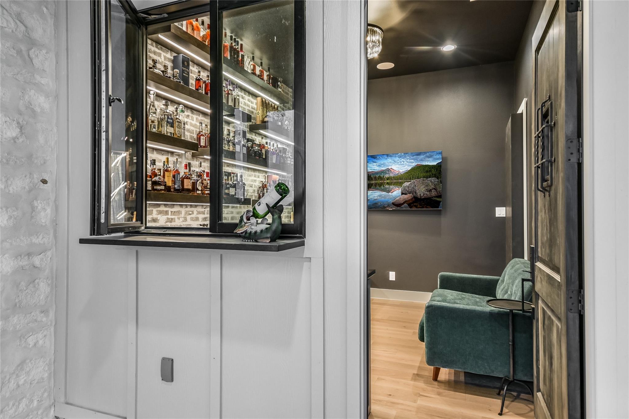 207 Gwendolyns Trail Wimberley TX 78676