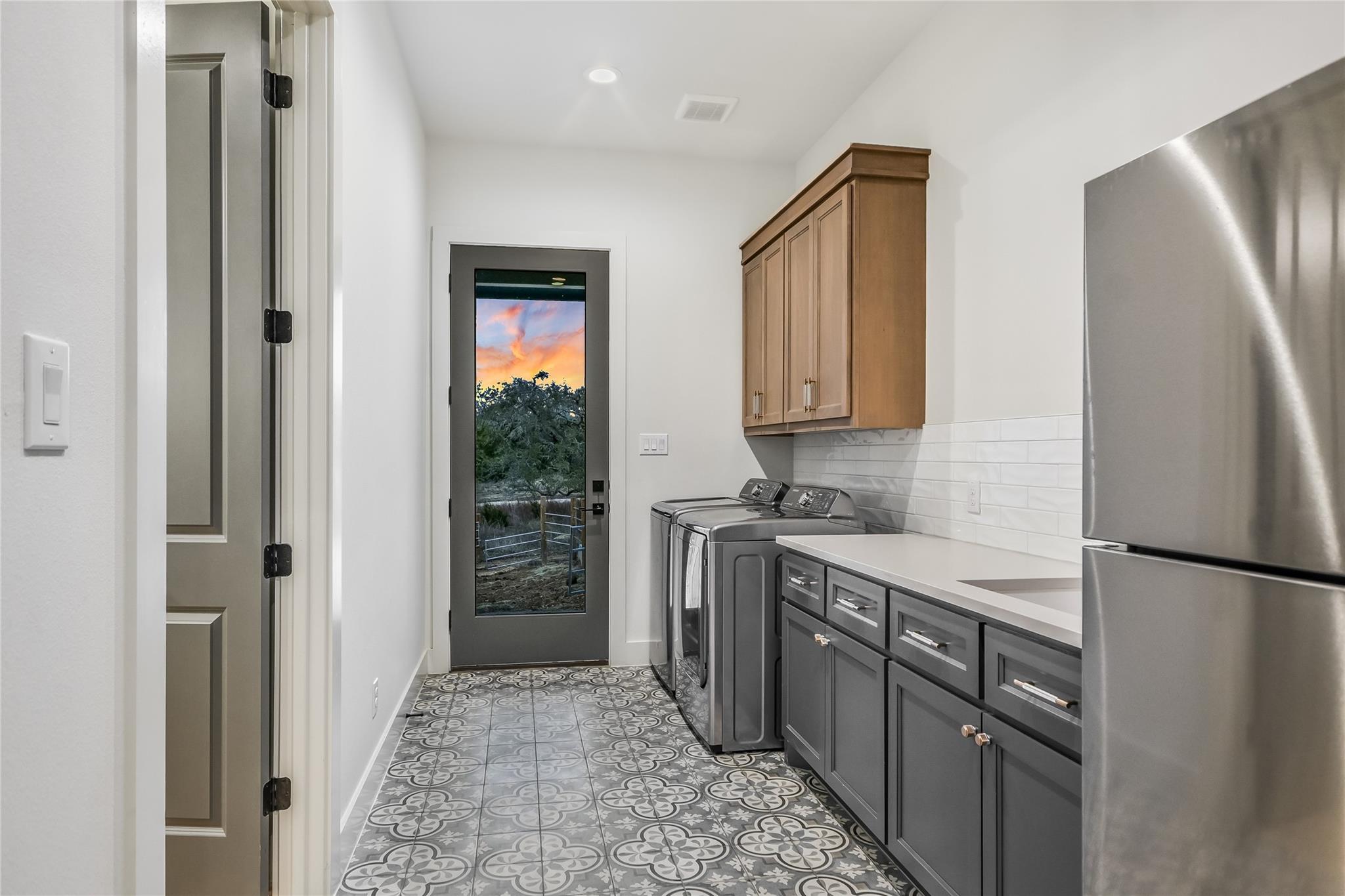 207 Gwendolyns Trail Wimberley TX 78676
