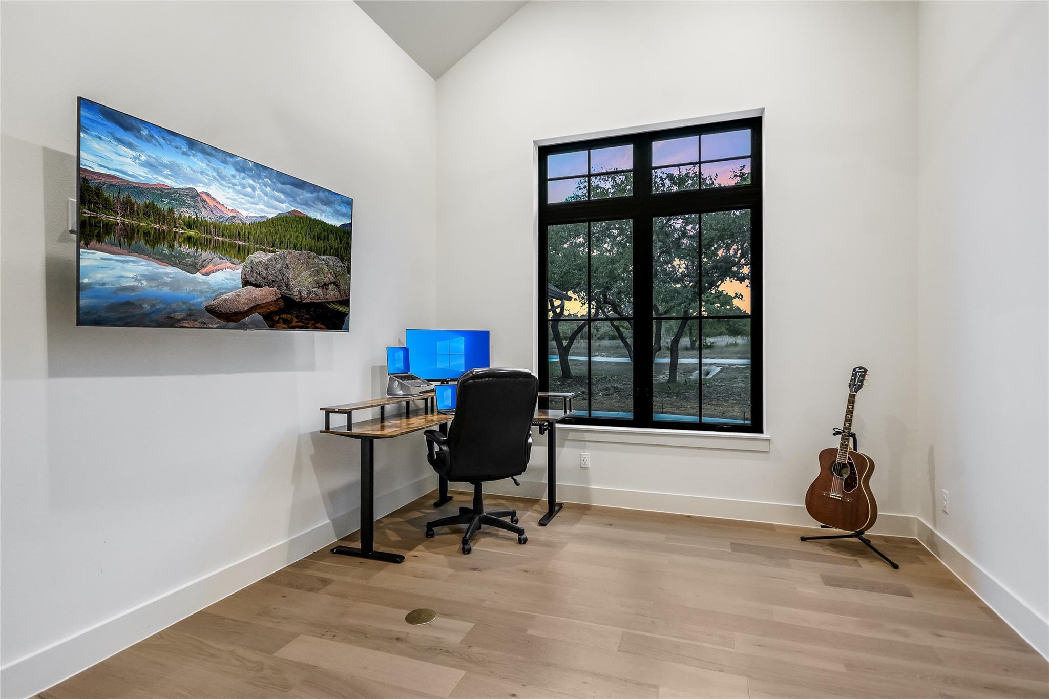 207 Gwendolyns Trail Wimberley TX 78676