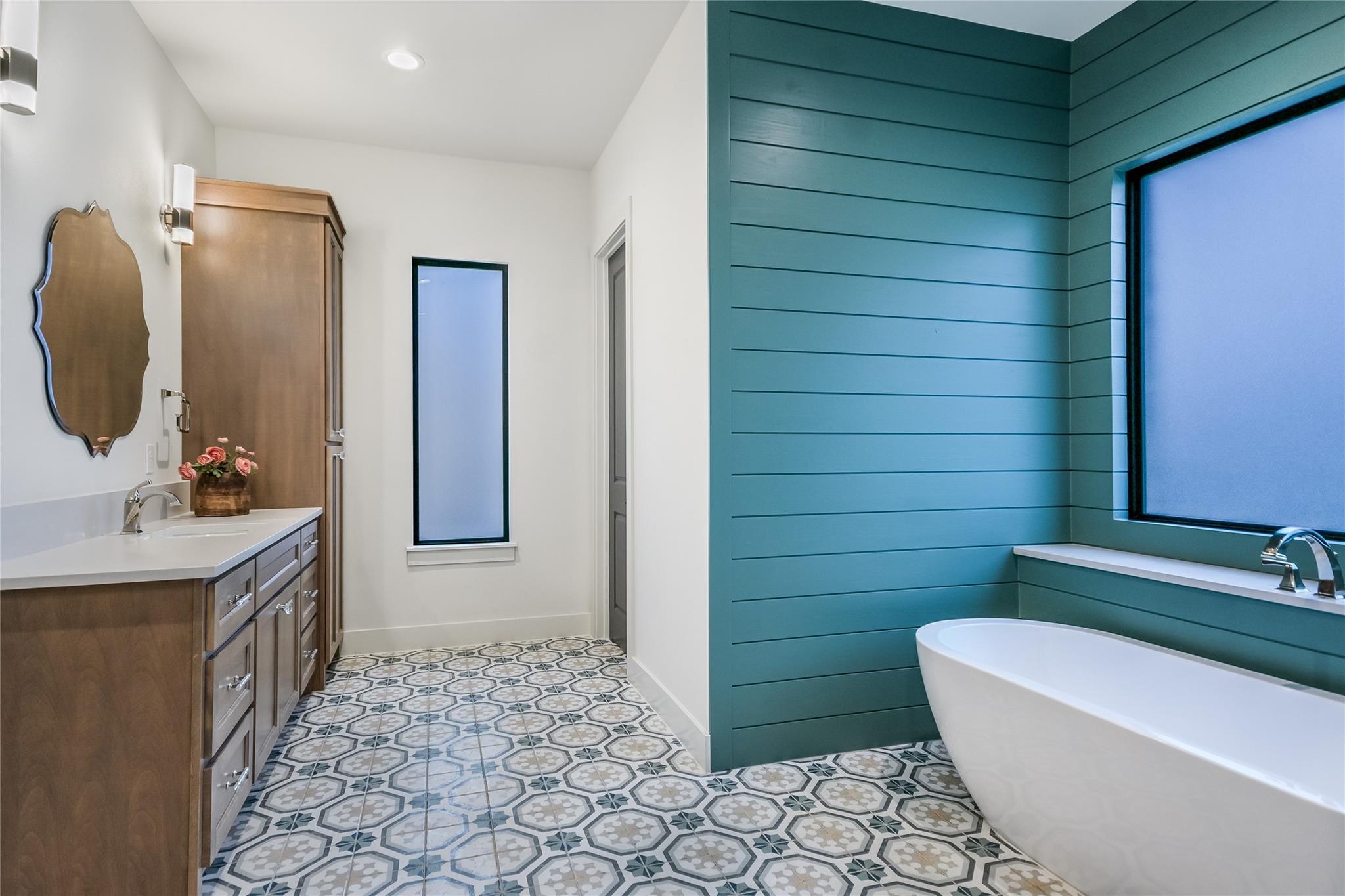207 Gwendolyns Trail Wimberley TX 78676