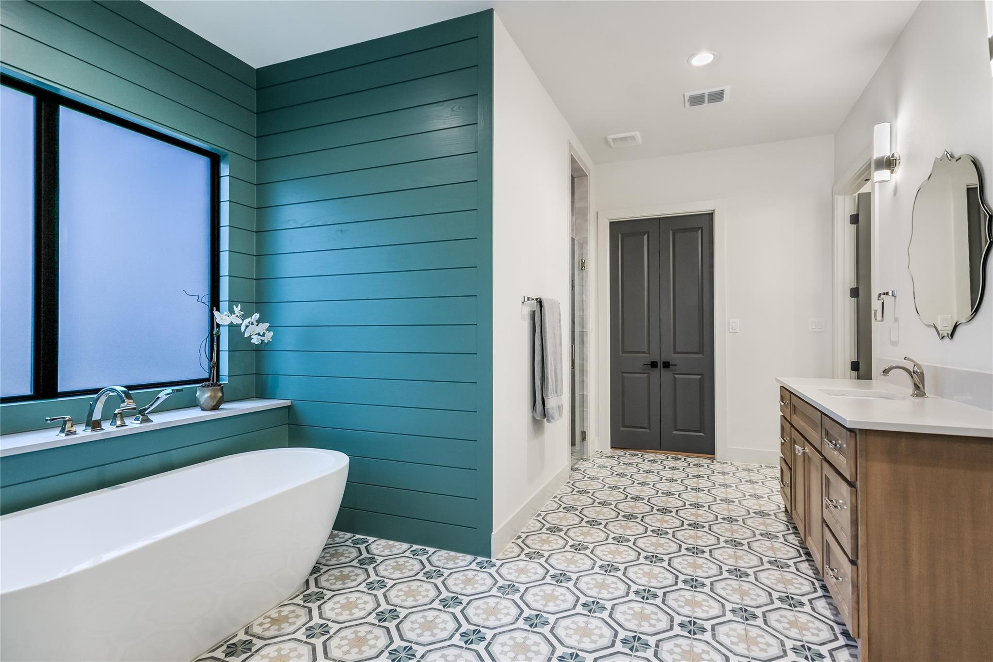 207 Gwendolyns Trail Wimberley TX 78676