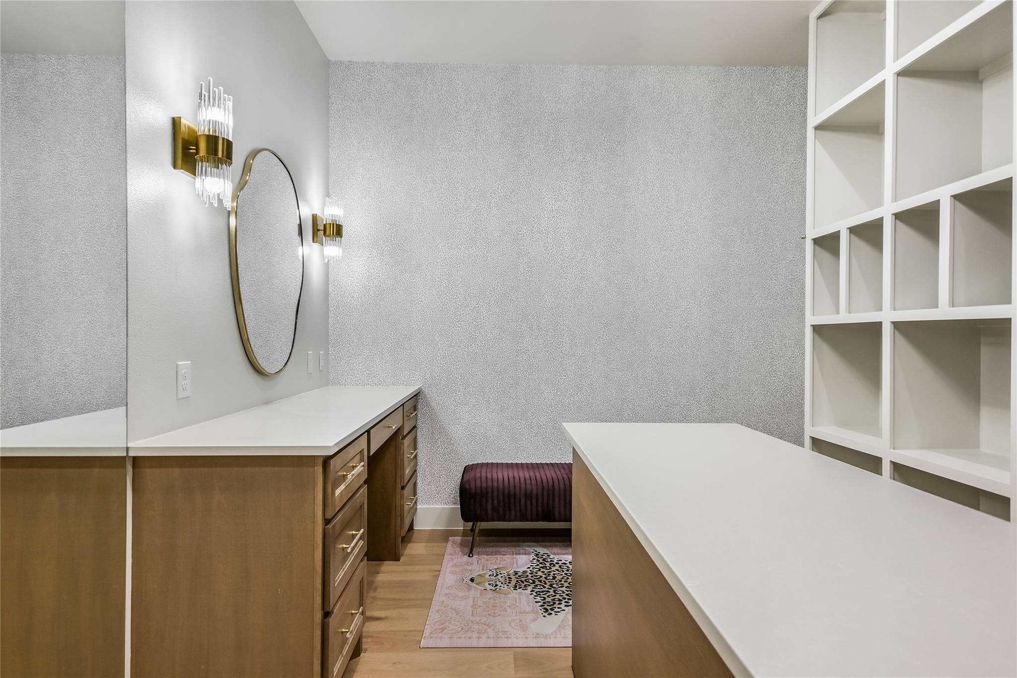 207 Gwendolyns Trail Wimberley TX 78676