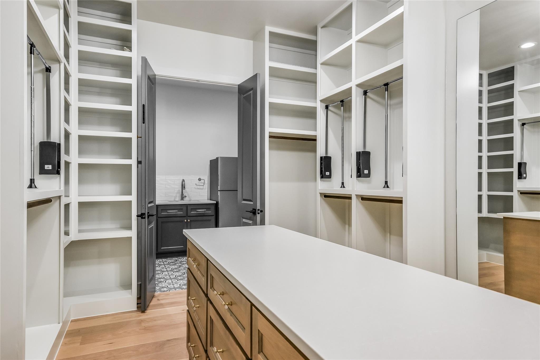 207 Gwendolyns Trail Wimberley TX 78676