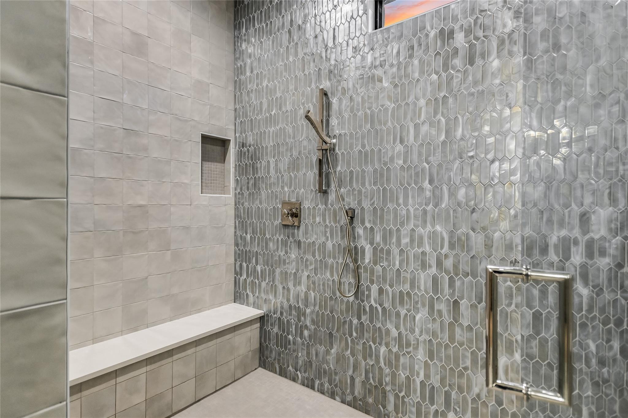 207 Gwendolyns Trail Wimberley TX 78676