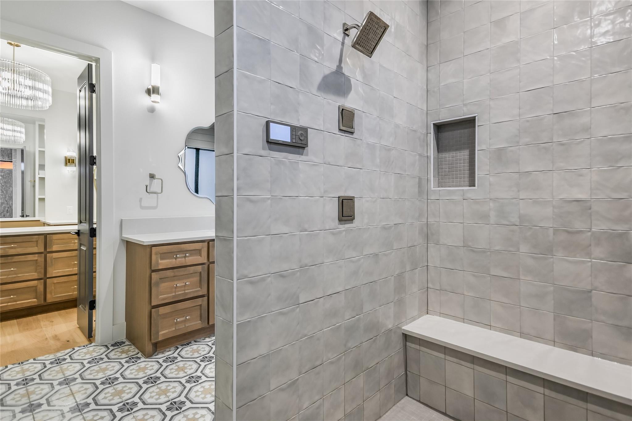 207 Gwendolyns Trail Wimberley TX 78676