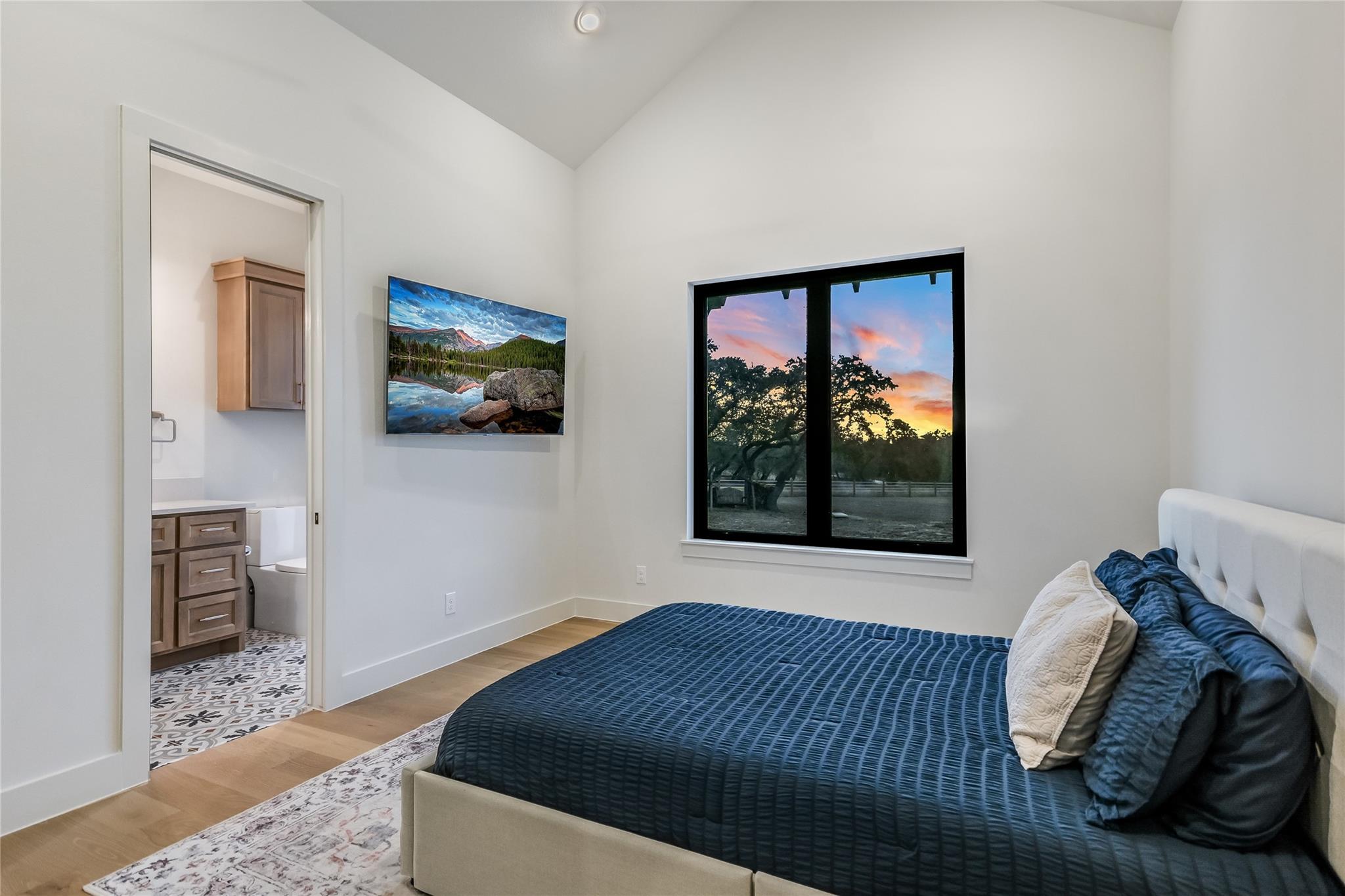 207 Gwendolyns Trail Wimberley TX 78676