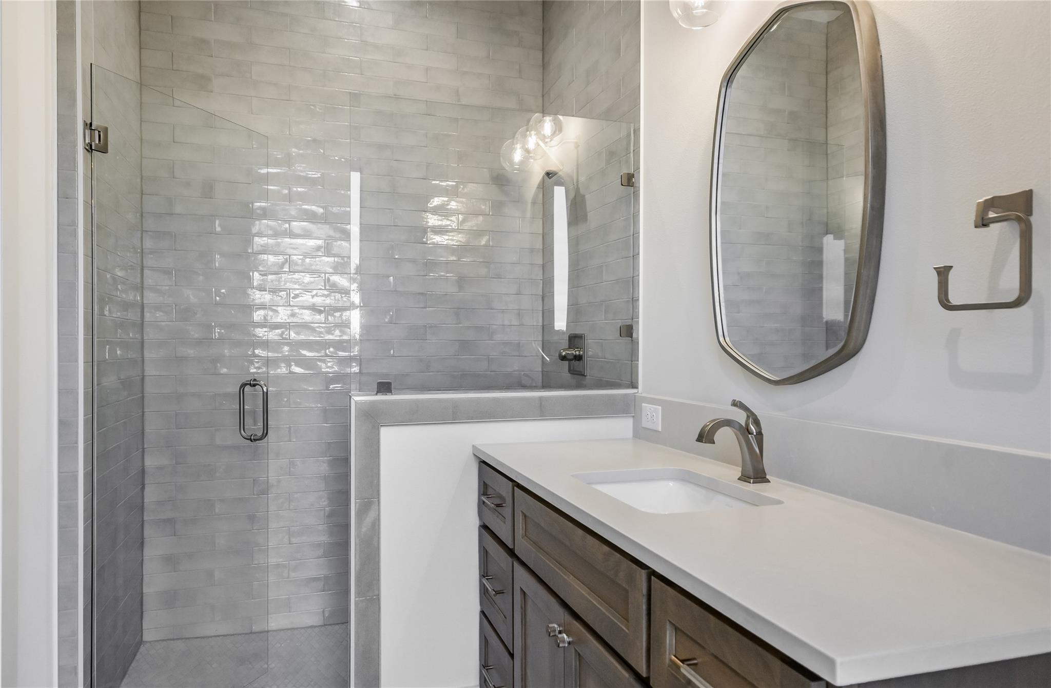 207 Gwendolyns Trail Wimberley TX 78676