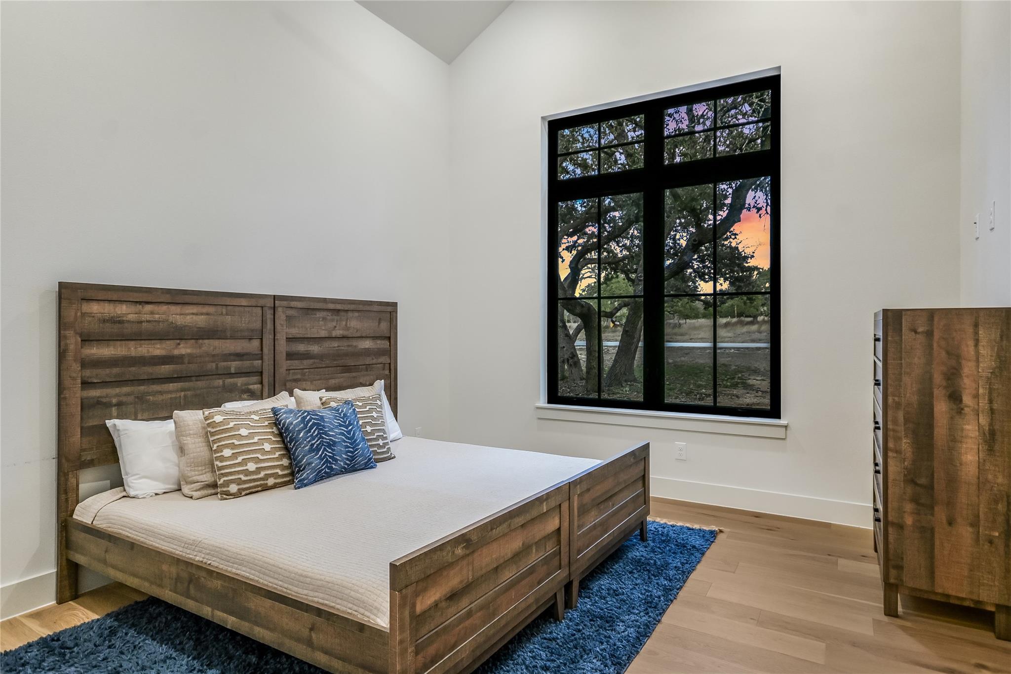 207 Gwendolyns Trail Wimberley TX 78676