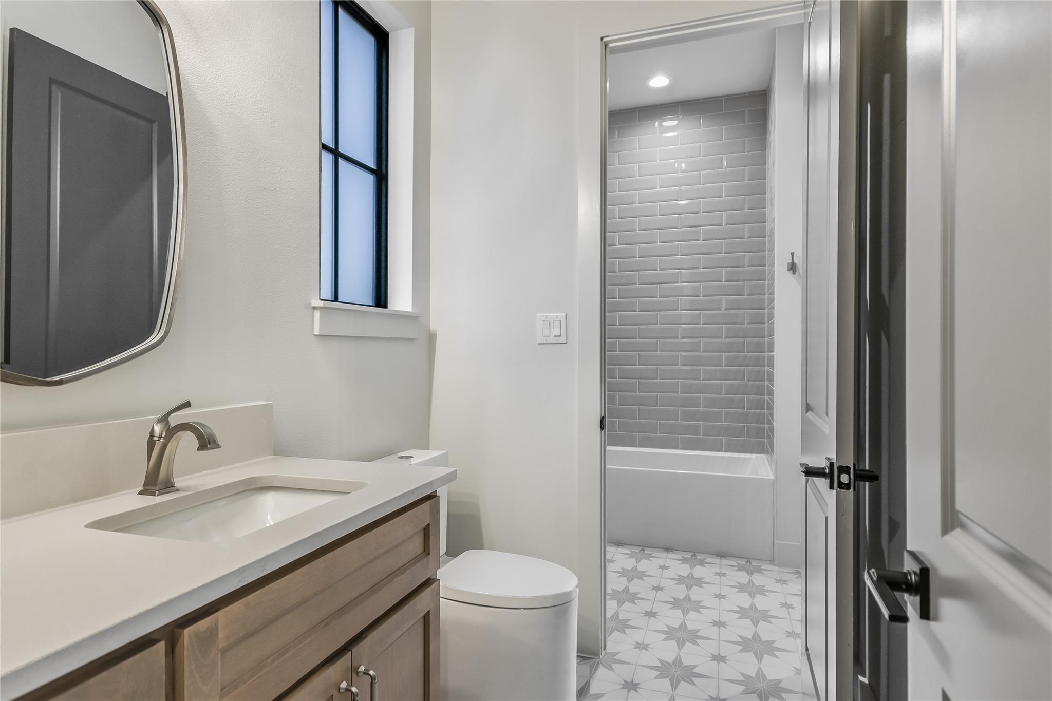 207 Gwendolyns Trail Wimberley TX 78676