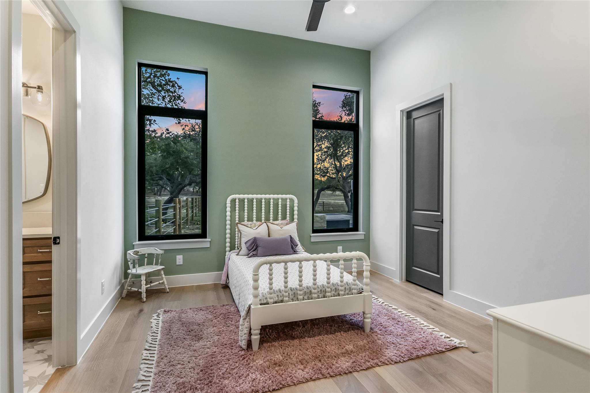 207 Gwendolyns Trail Wimberley TX 78676