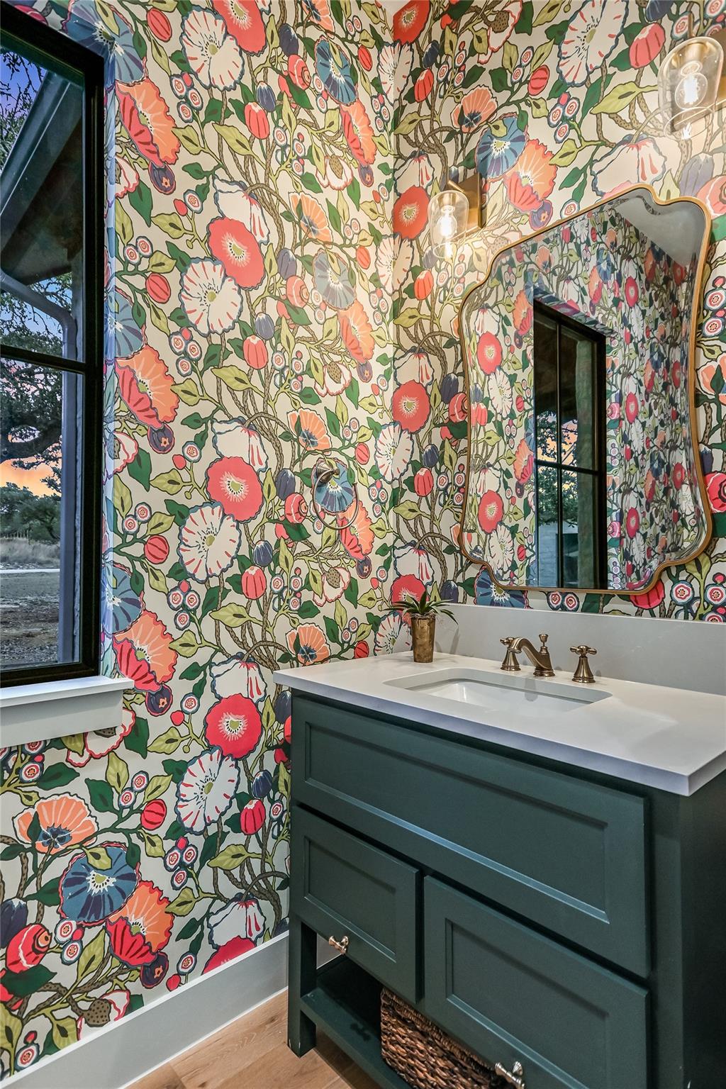 207 Gwendolyns Trail Wimberley TX 78676