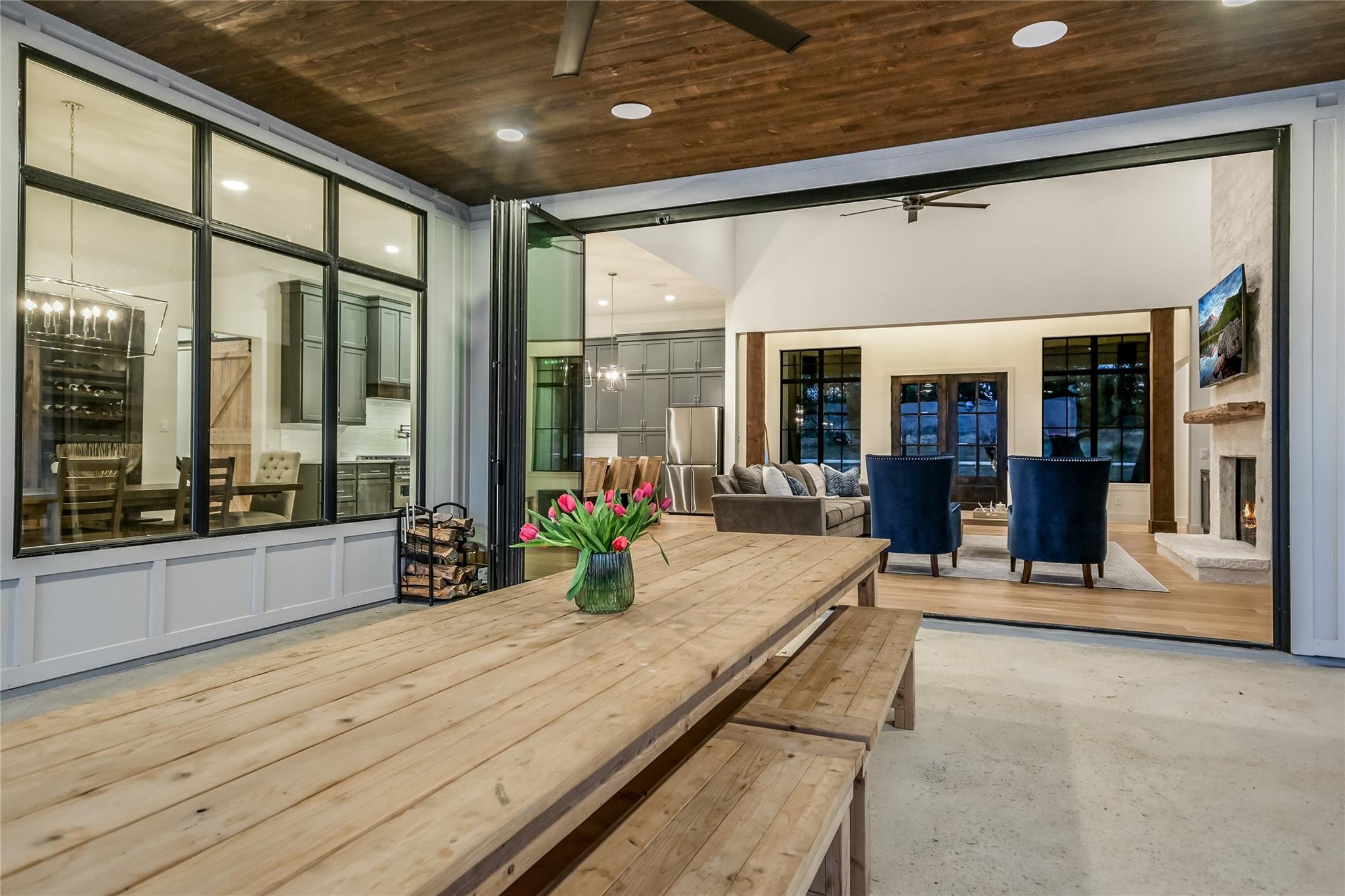 207 Gwendolyns Trail Wimberley TX 78676