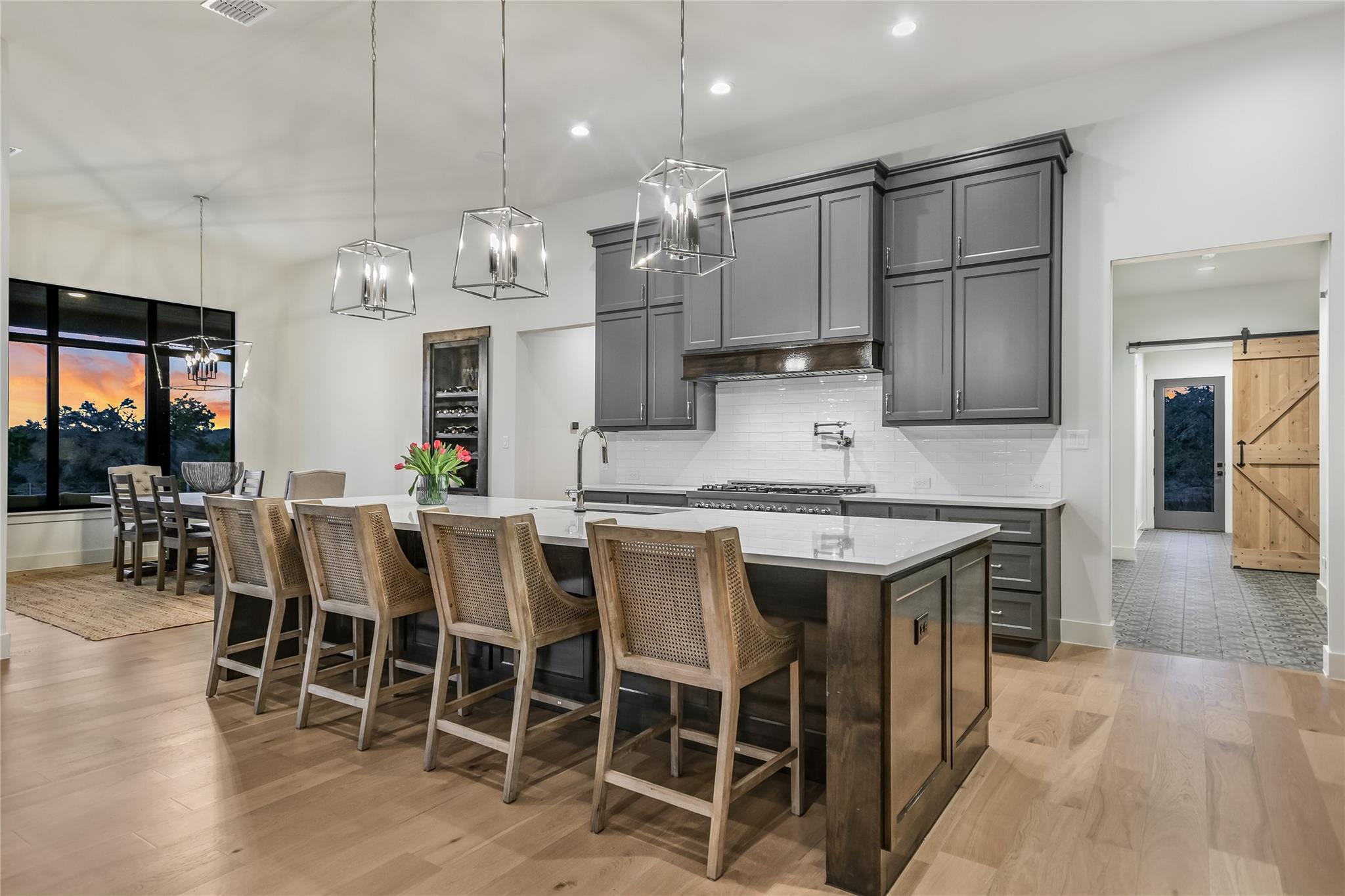 207 Gwendolyns Trail Wimberley TX 78676
