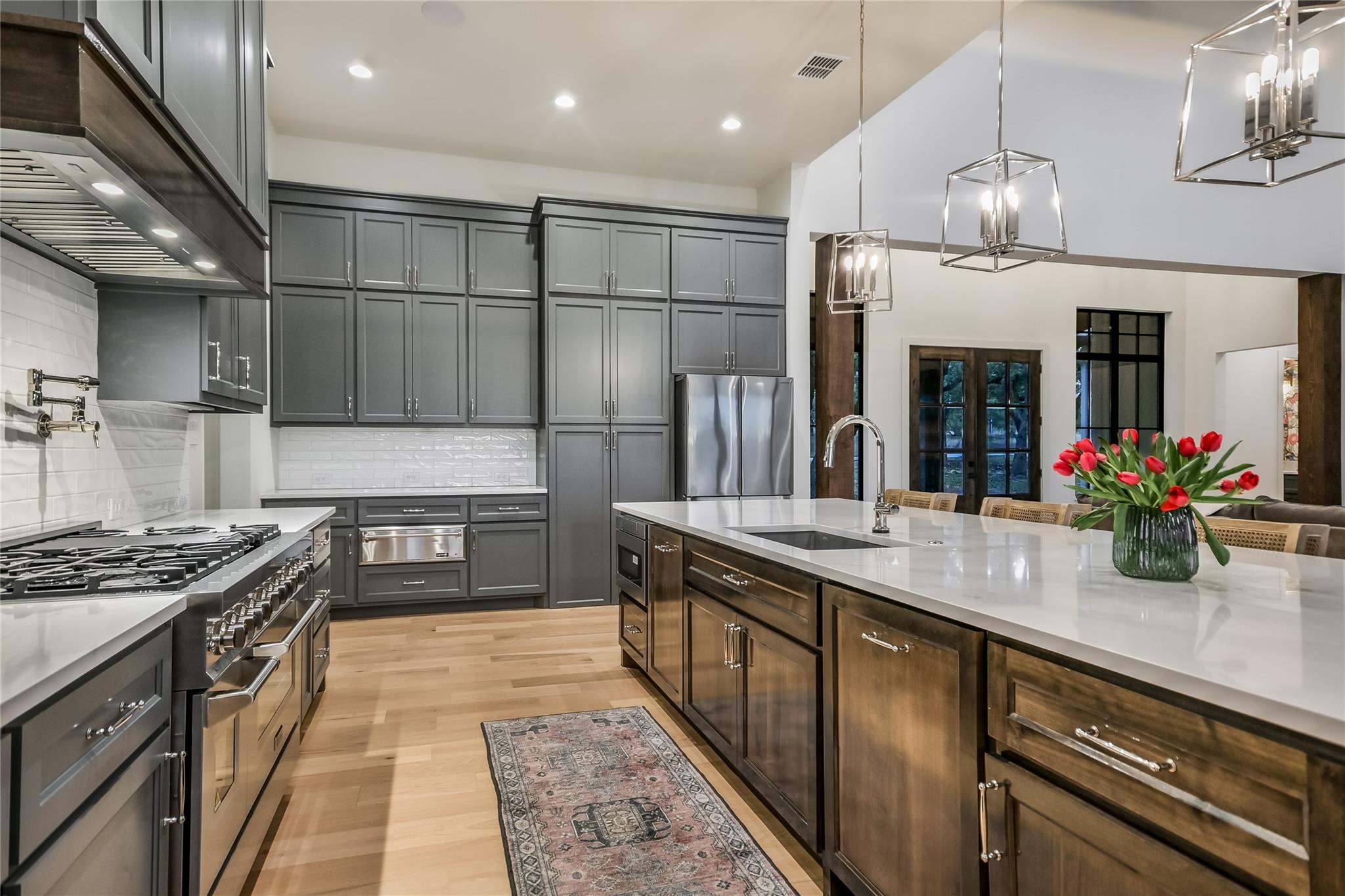 207 Gwendolyns Trail Wimberley TX 78676