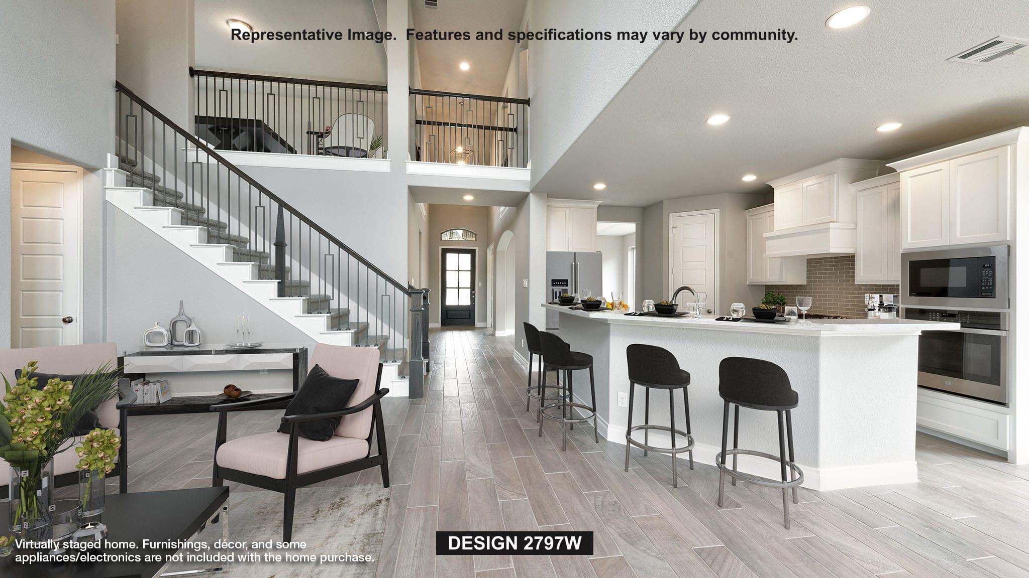 528 Summer Place Lane Georgetown TX 78628