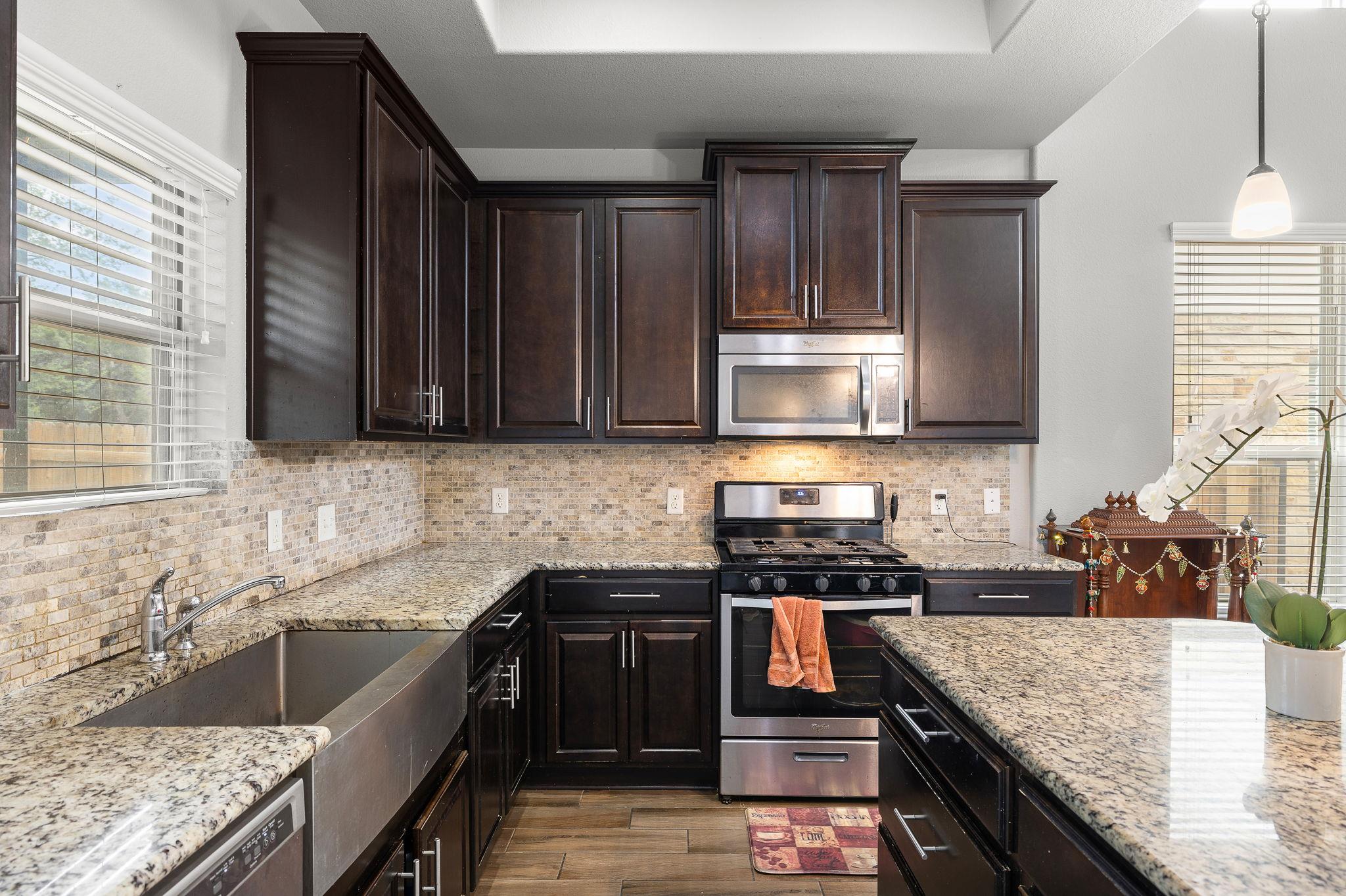 1401 Little Elm Trail Cedar Park TX 78613