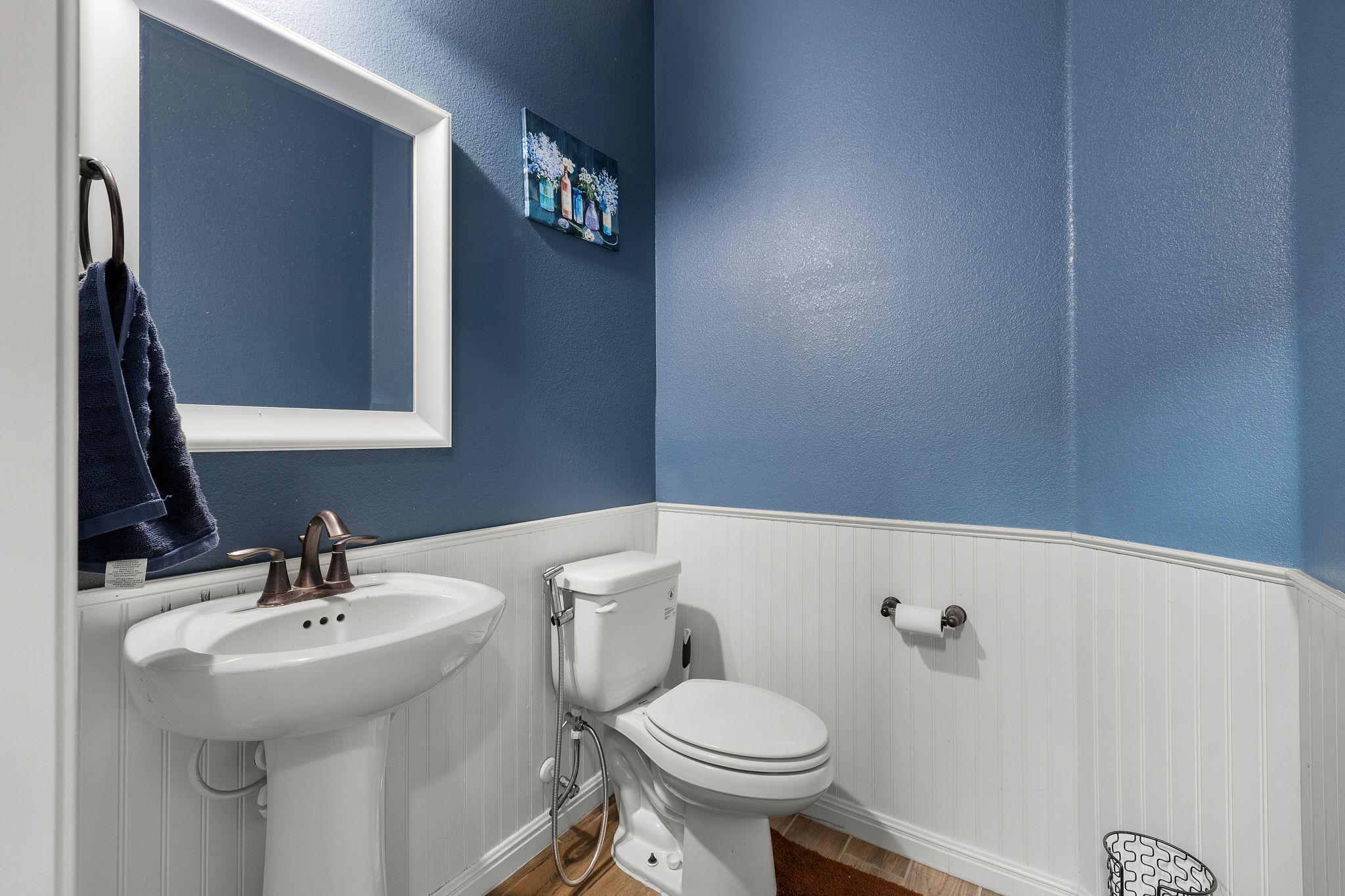 1401 Little Elm Trail Cedar Park TX 78613