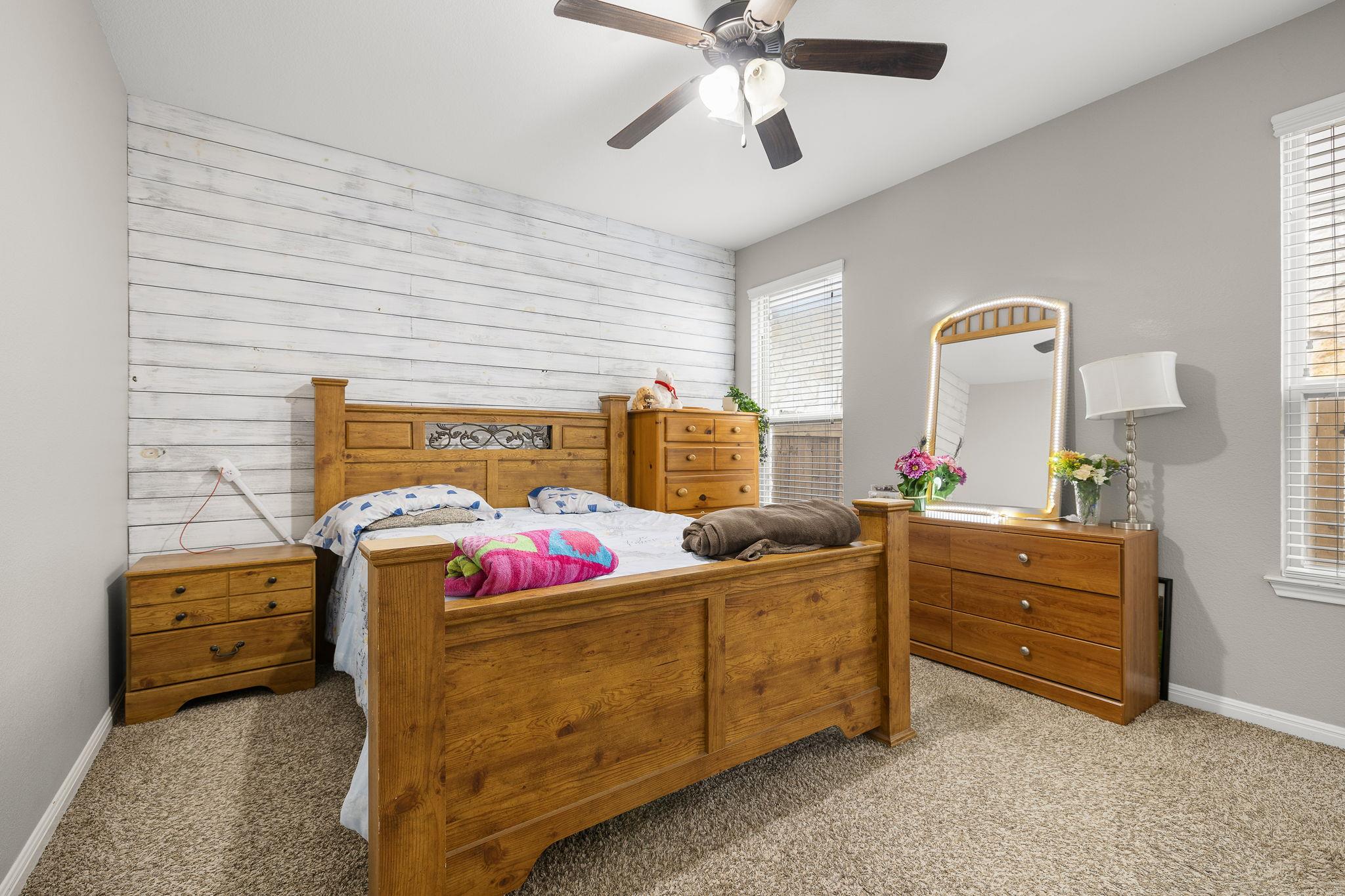 1401 Little Elm Trail Cedar Park TX 78613