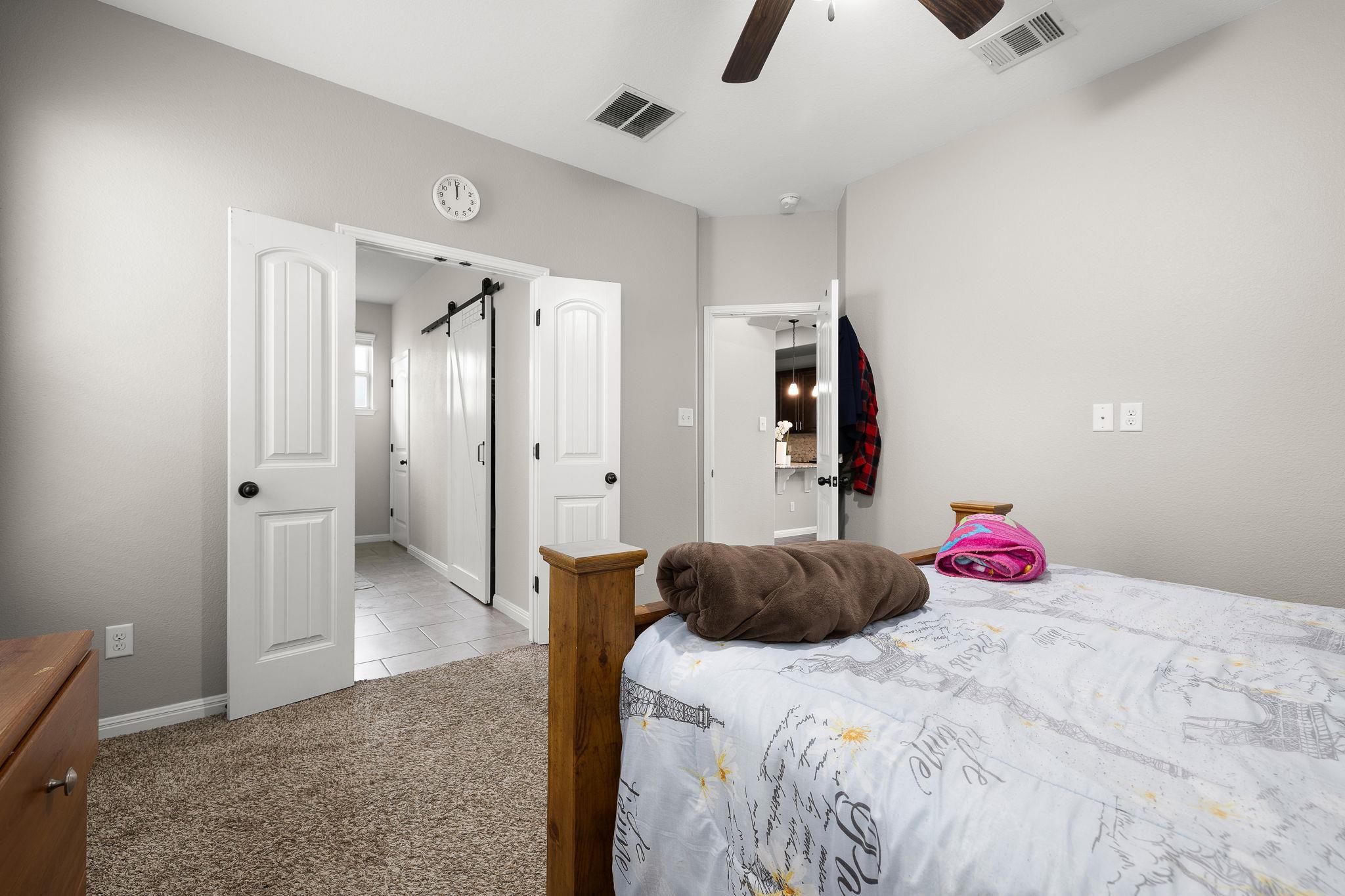 1401 Little Elm Trail Cedar Park TX 78613